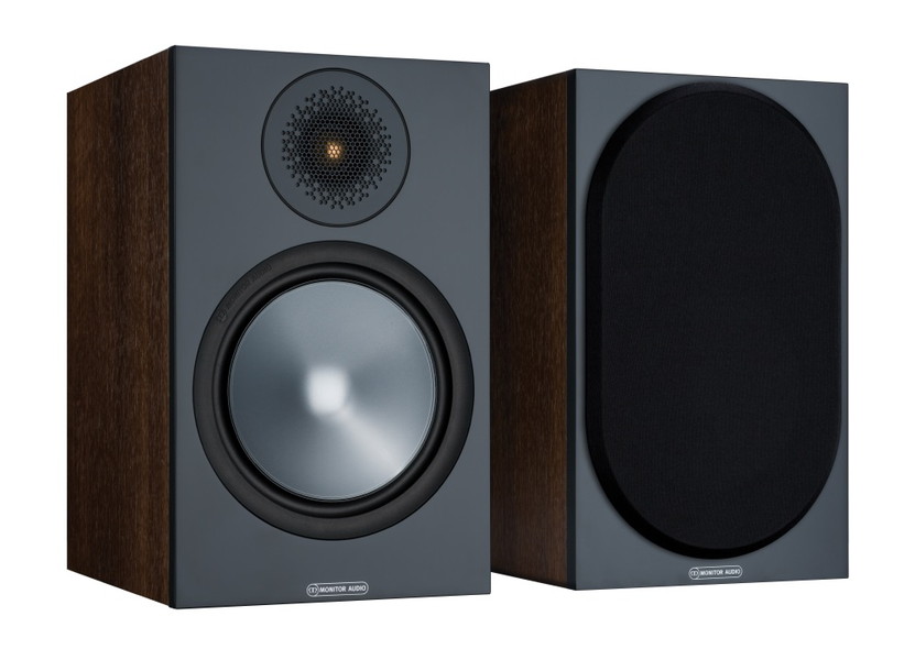 Monitor audio Bronze 100-6G