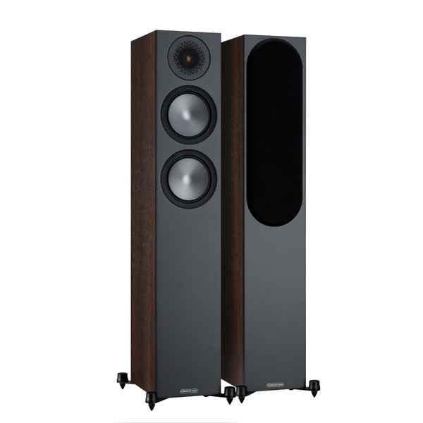 Monitor audio Bronze 200-6G