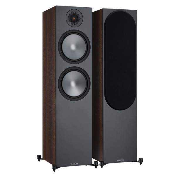 Monitor audio Bronze 500-6G