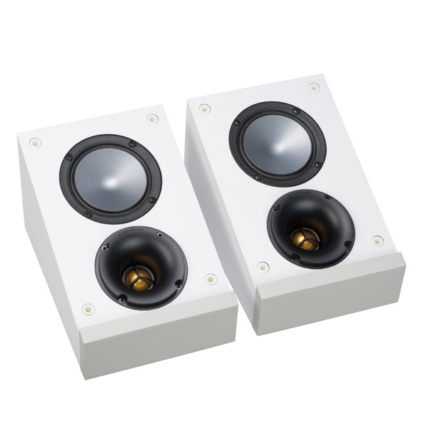 Monitor audio Bronze AMS-6G