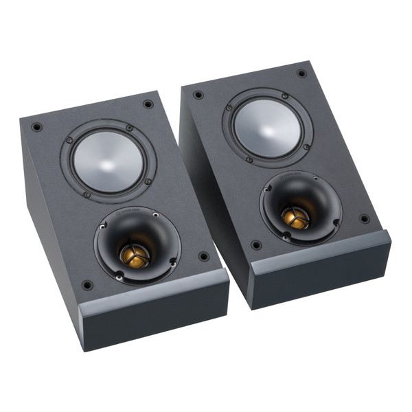 Monitor audio Bronze AMS-6G