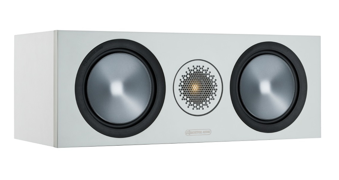 Monitor audio Bronze C150-6G