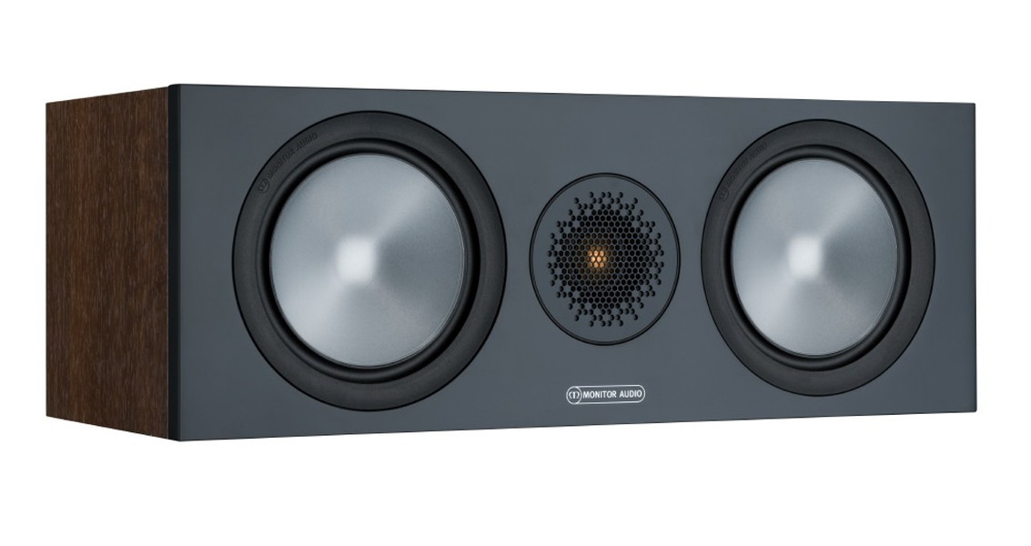 Monitor audio Bronze C150-6G