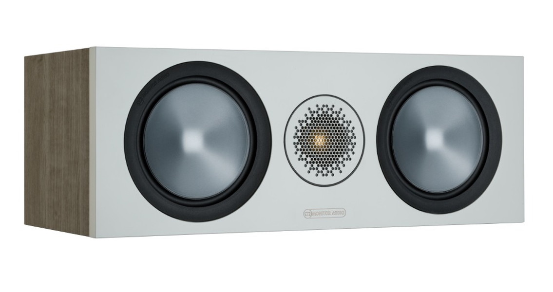 Monitor audio Bronze C150-6G