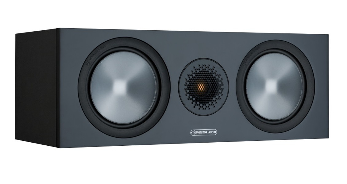 Monitor audio Bronze C150-6G