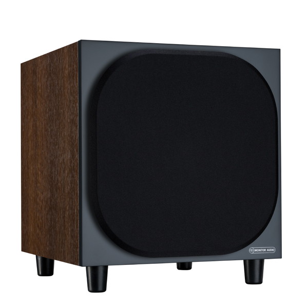 Monitor audio Bronze W10-6G