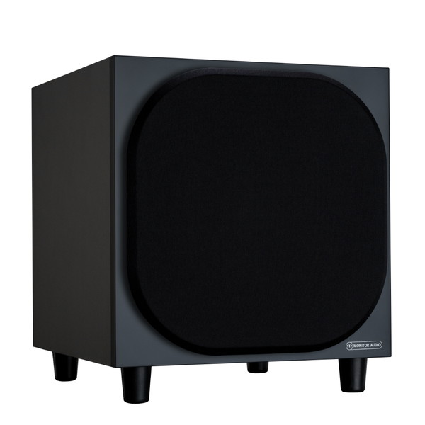 Monitor audio Bronze W10-6G