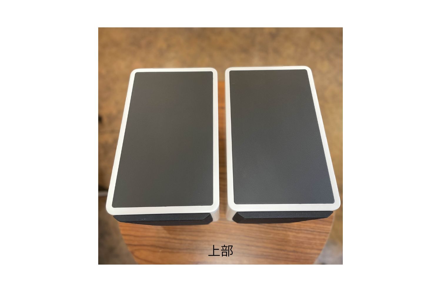 monitoraudio gold 100