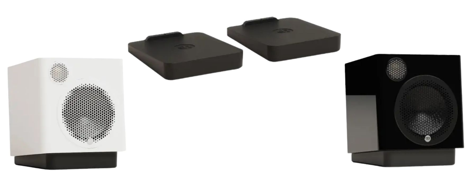 monitoraudio radius