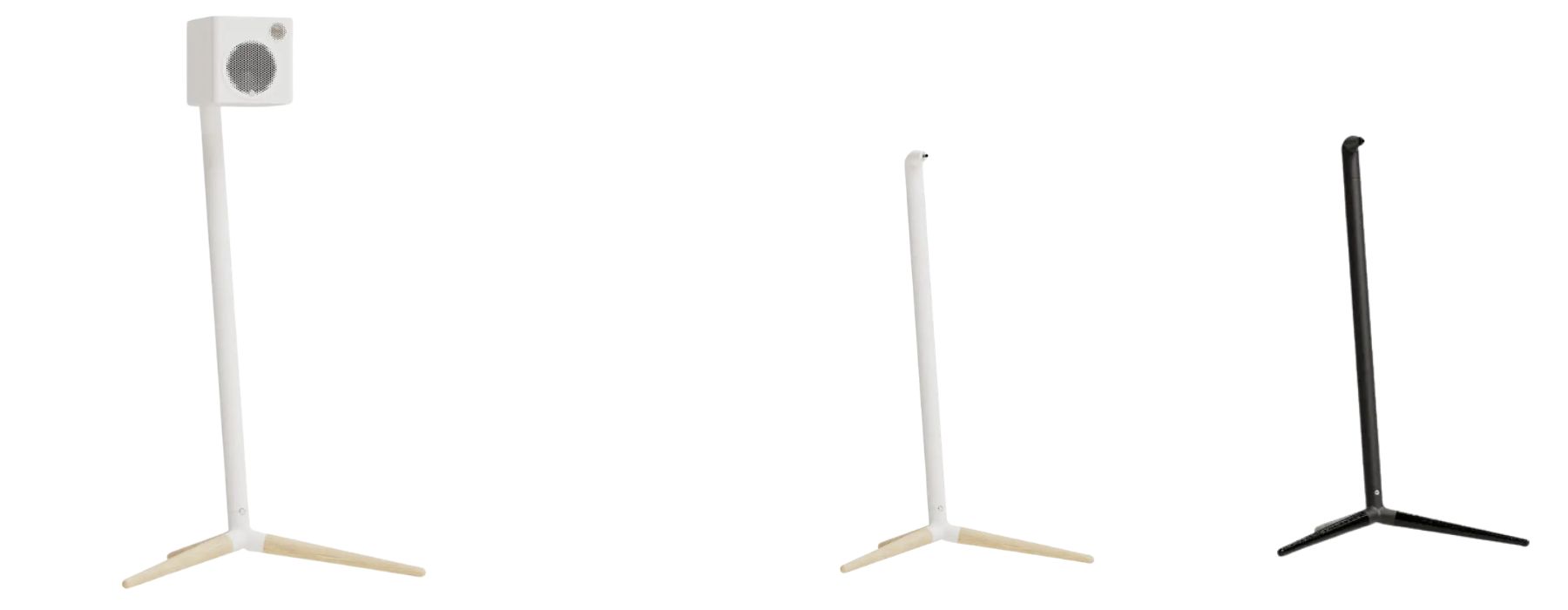 monitoraudio radius