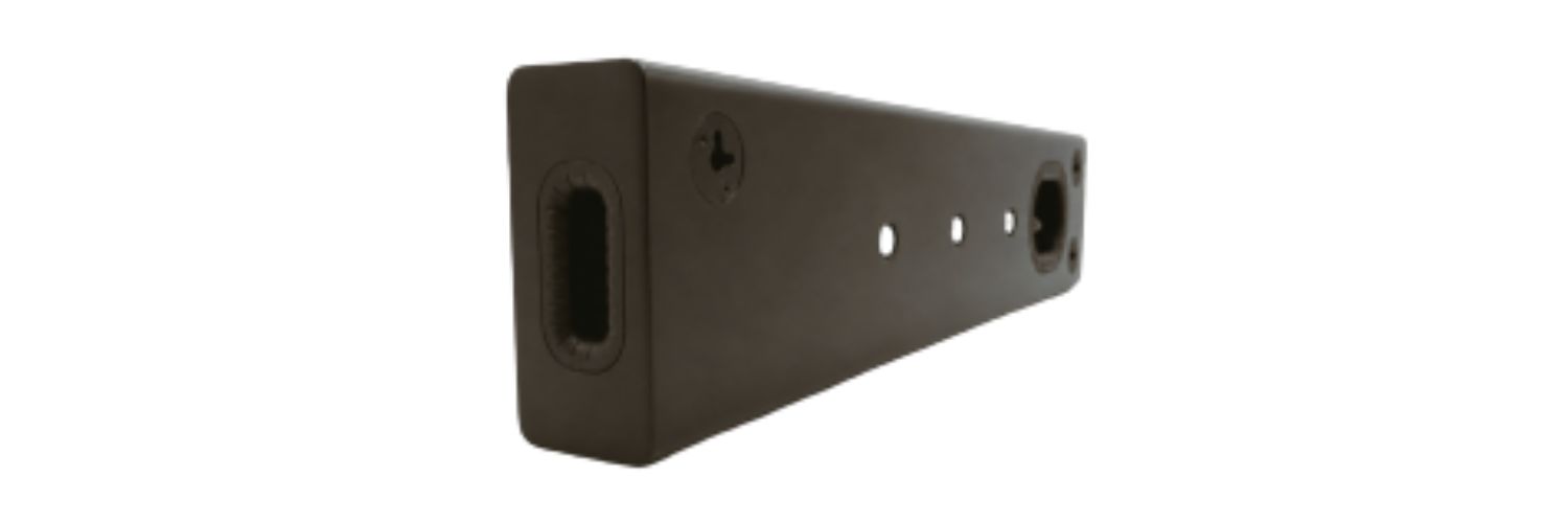 monitoraudio radius
