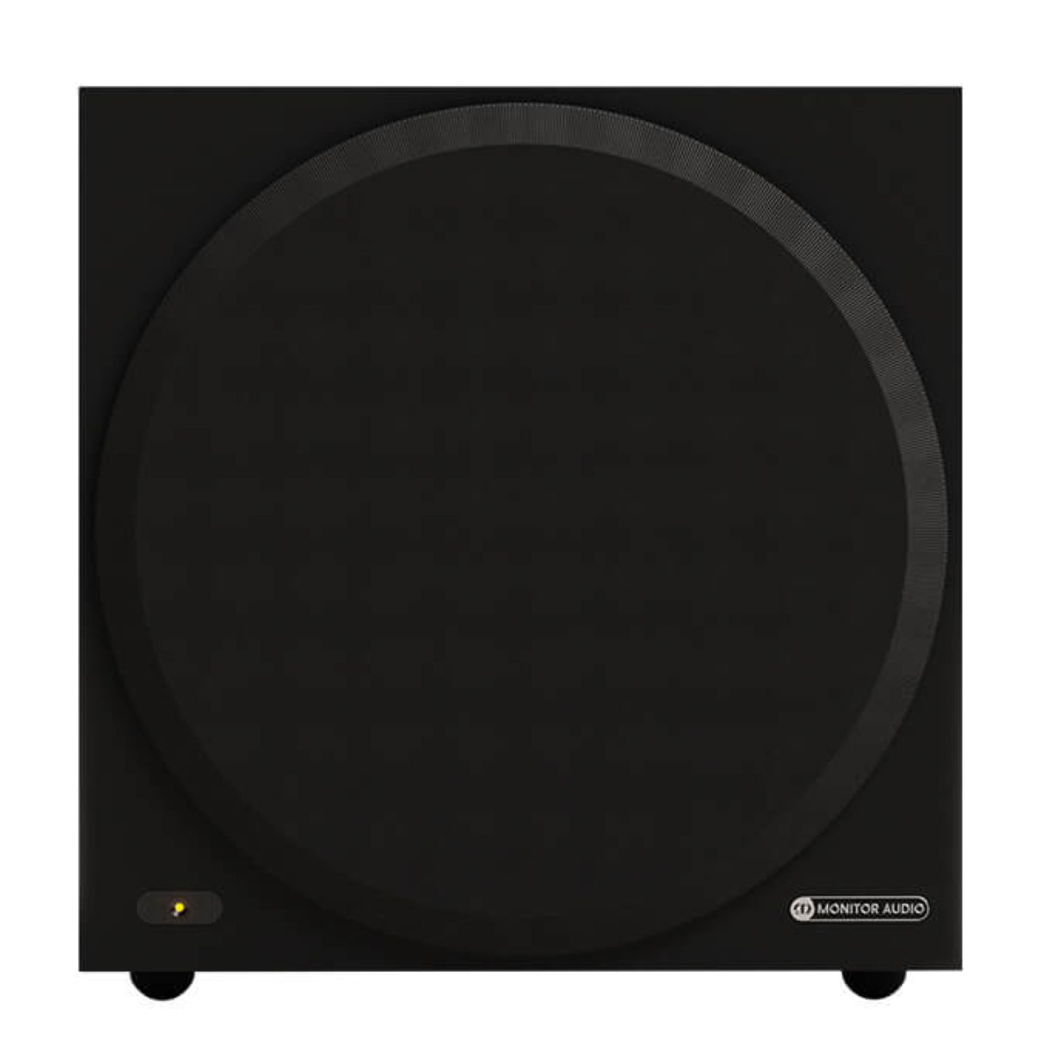 monitoraudio vestra w10
