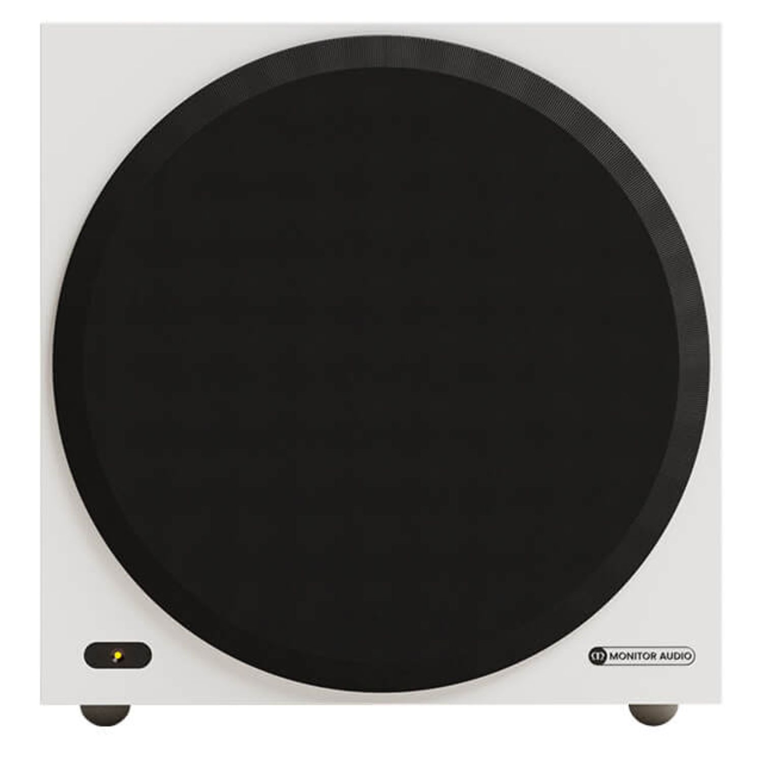 monitoraudio vestra w10