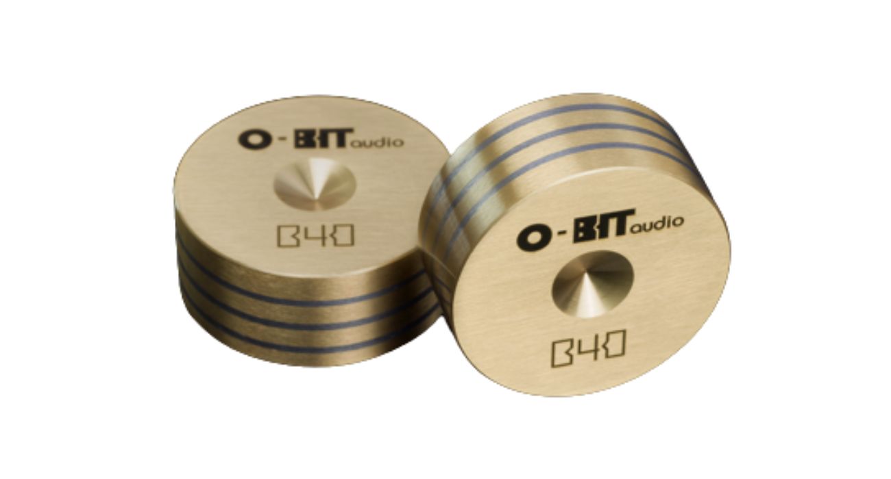 obit b 40