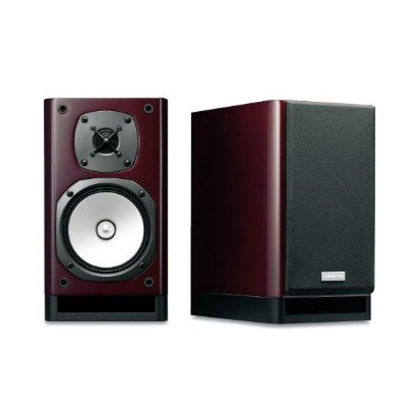 ONKYO D-NFR9