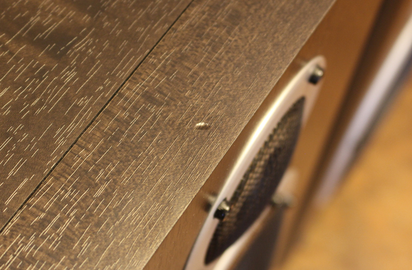 ONKYO D-77NE