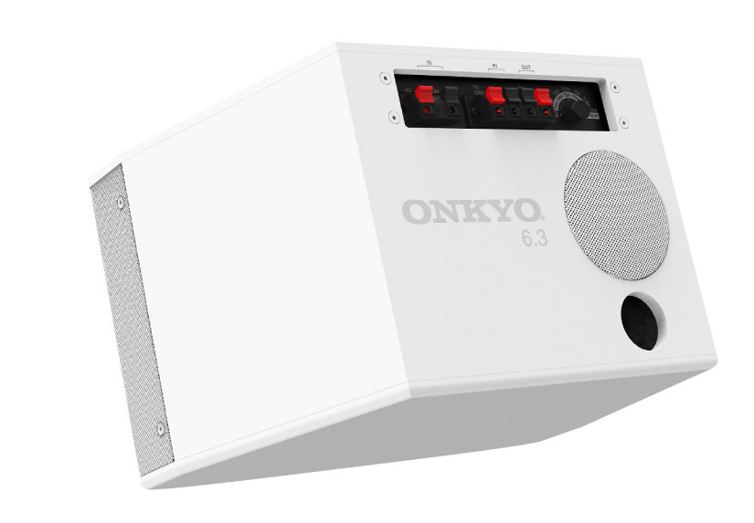 ONKYO/スピーカー/SMS6.3 高級オーディオ,ピュアオーディオ専門店 