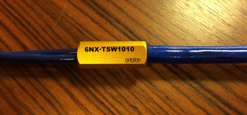 6nxtsw1010r