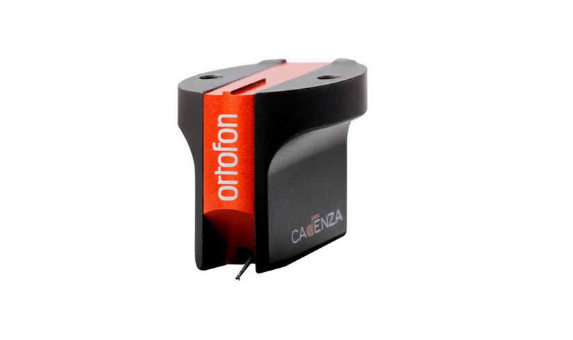 ortofon Cadenza  Red