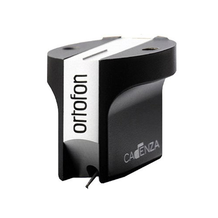 ortofon Cadenza  Mono