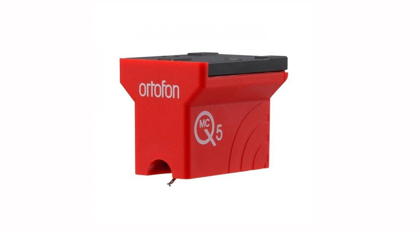 ortofon MC-Q5