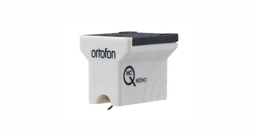 ortofon MC-Q MONO