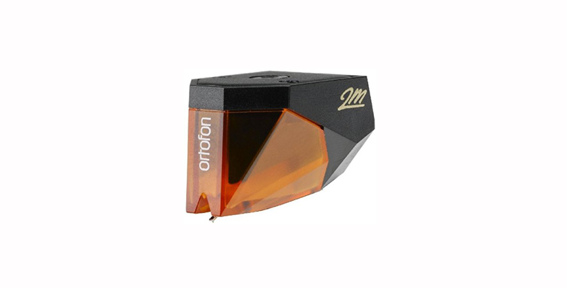 ortofon 2M Bronze