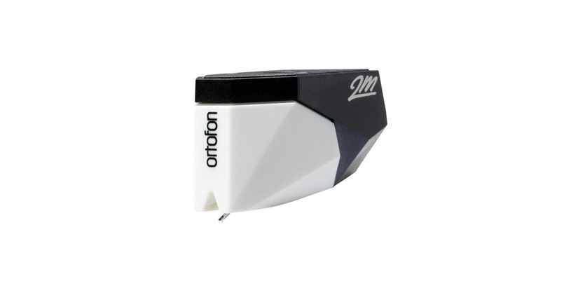 ortofon 2M Mono