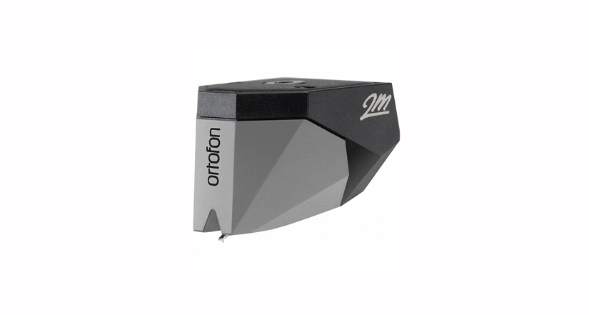 ortofon 2M 78