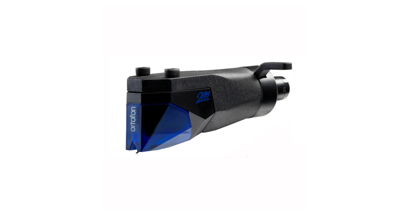 ortofon 2M Blue PnP