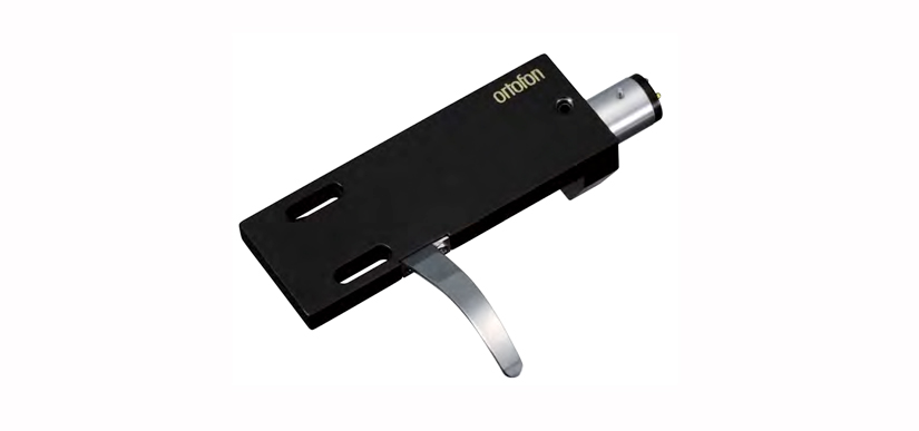 ortofon LH-4000