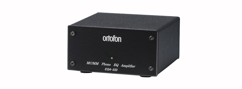 ortofon EQA-333