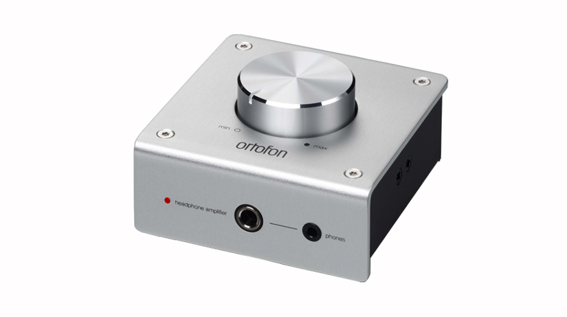 ortofon Hd-Q7