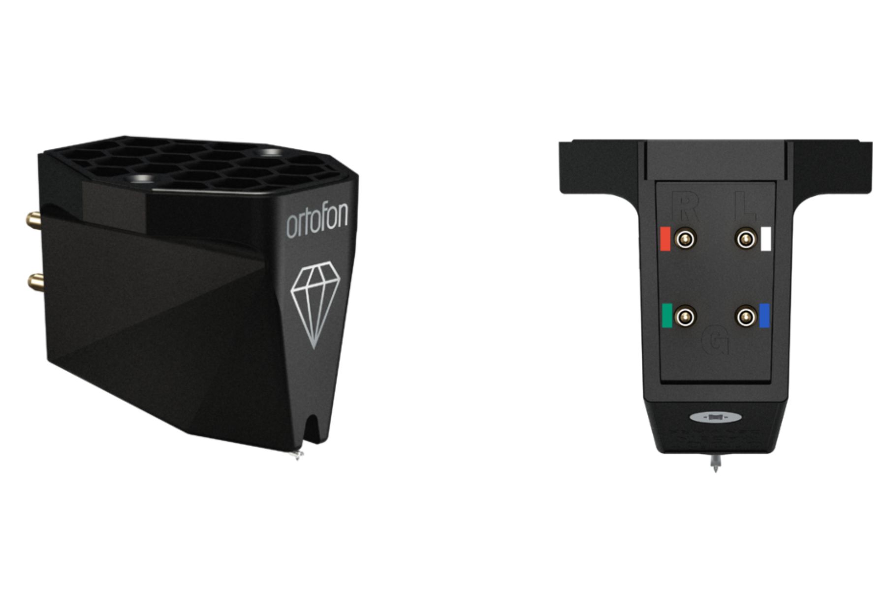 ortofon mc x10