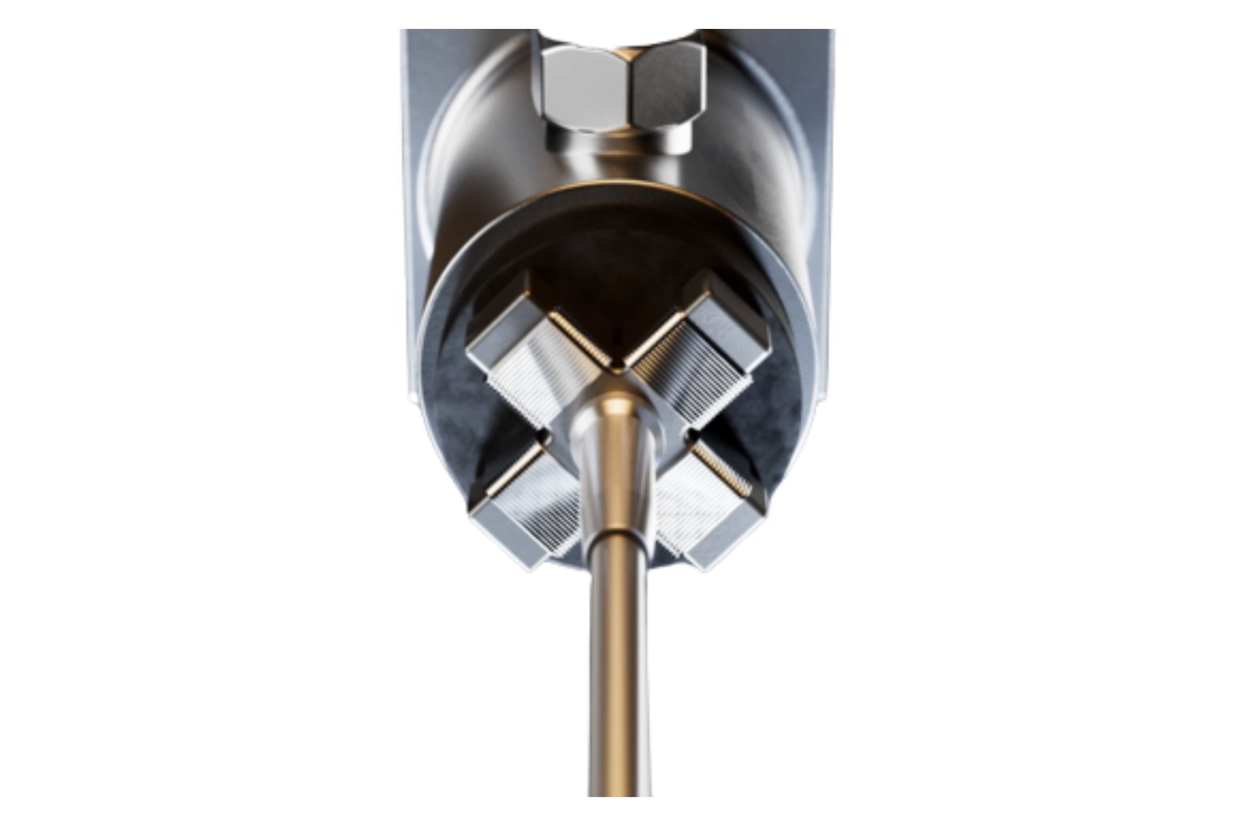 ortofon mc x10