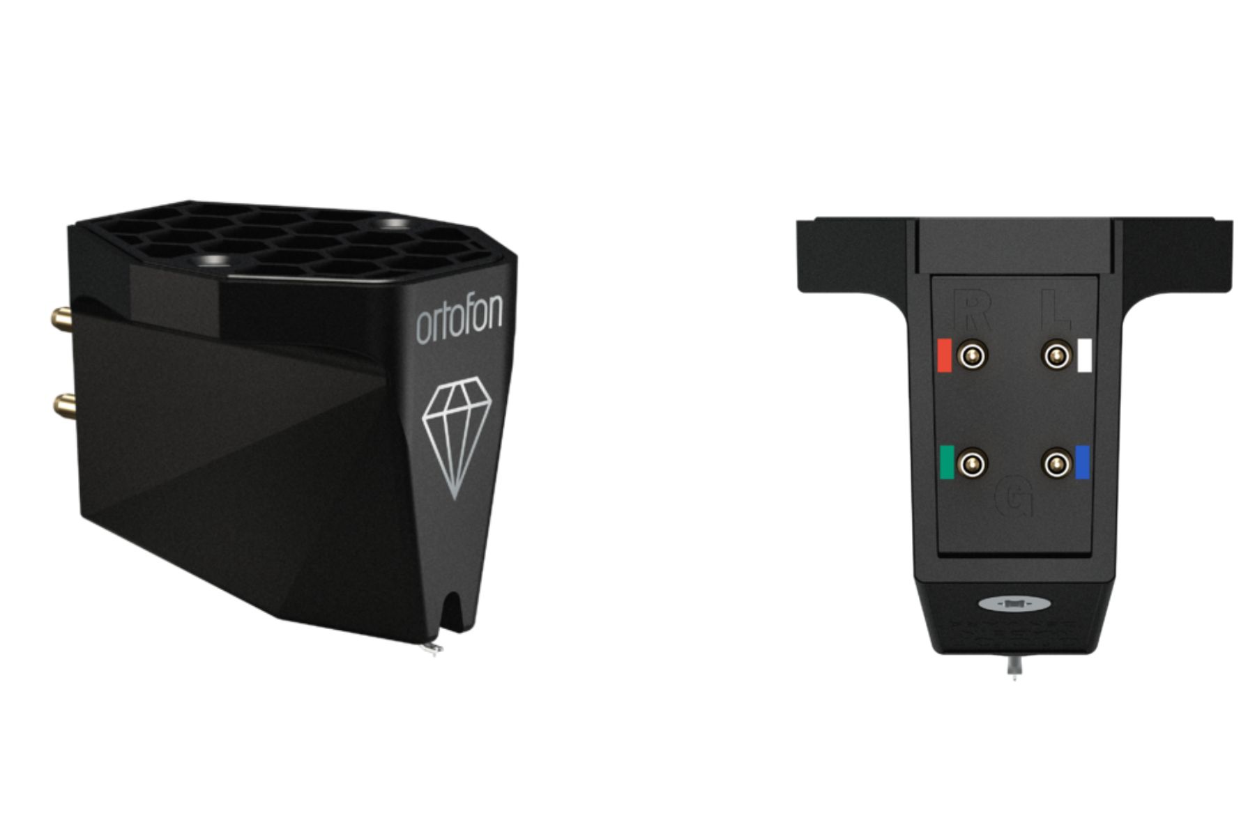 ortofon mc x20