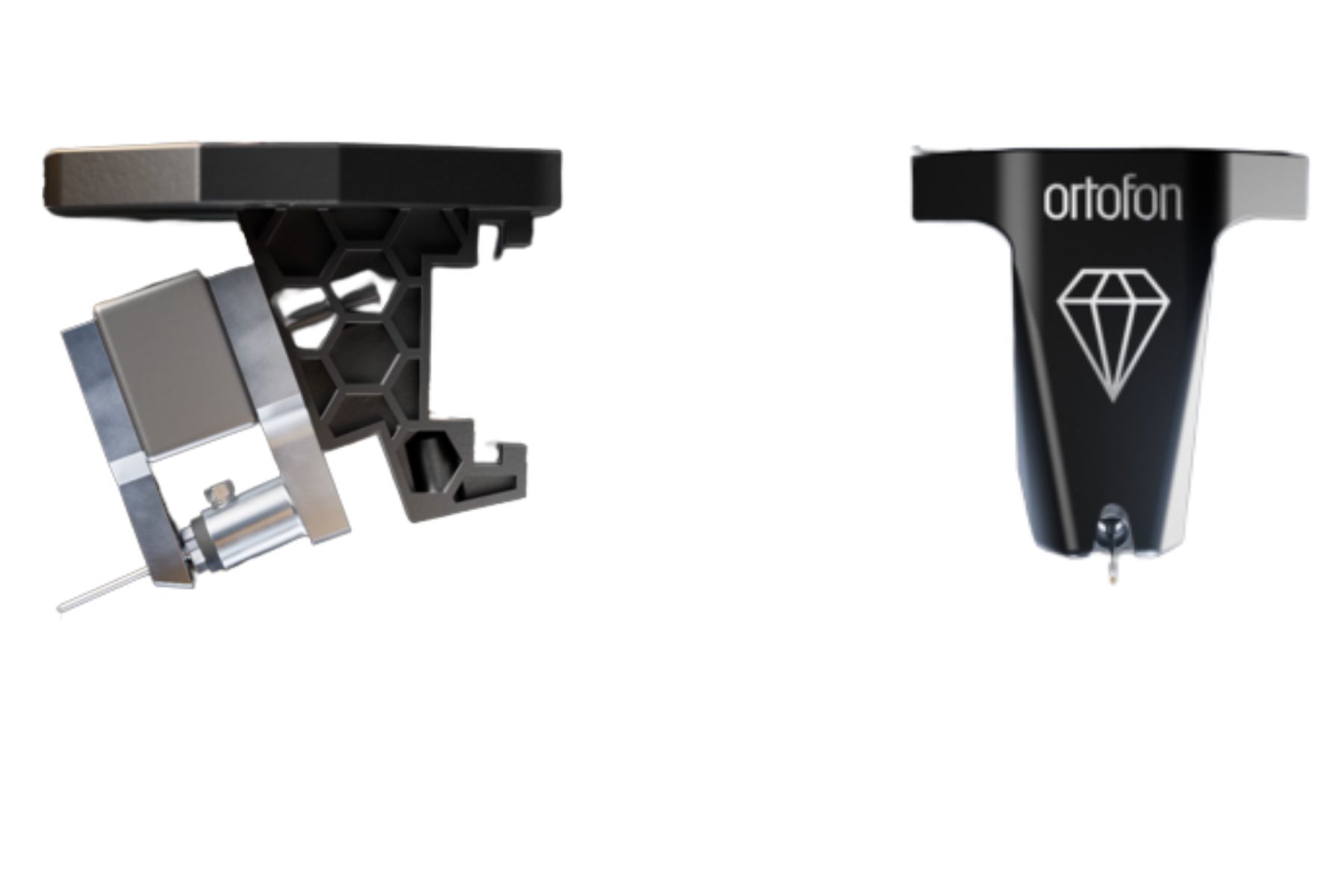 ortofon mc x20