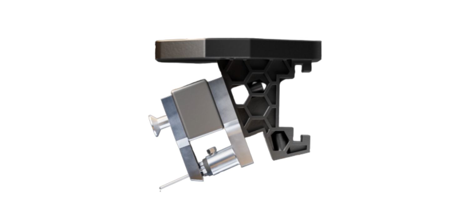 ortofon mc x50