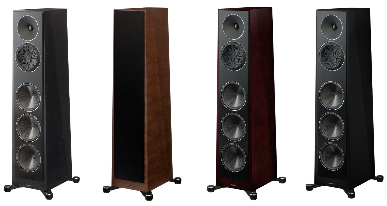 paradigm founder 120h