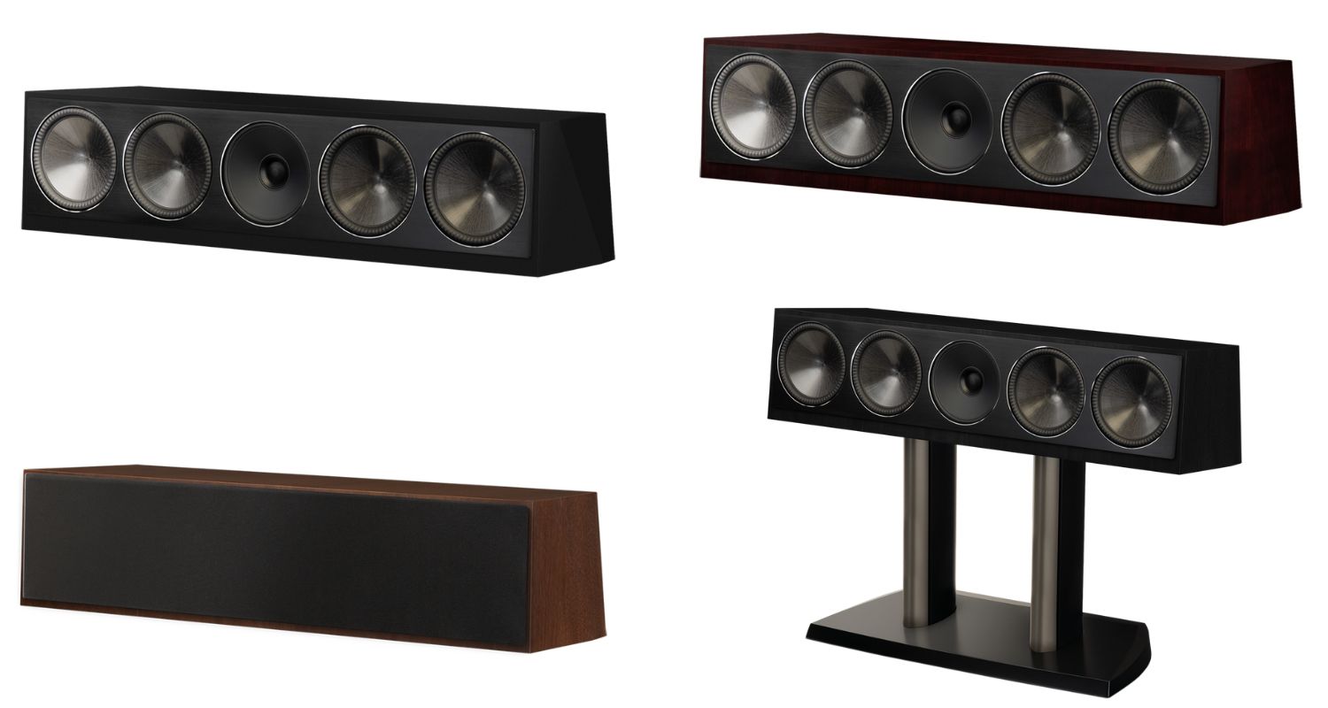 paradigm 90c