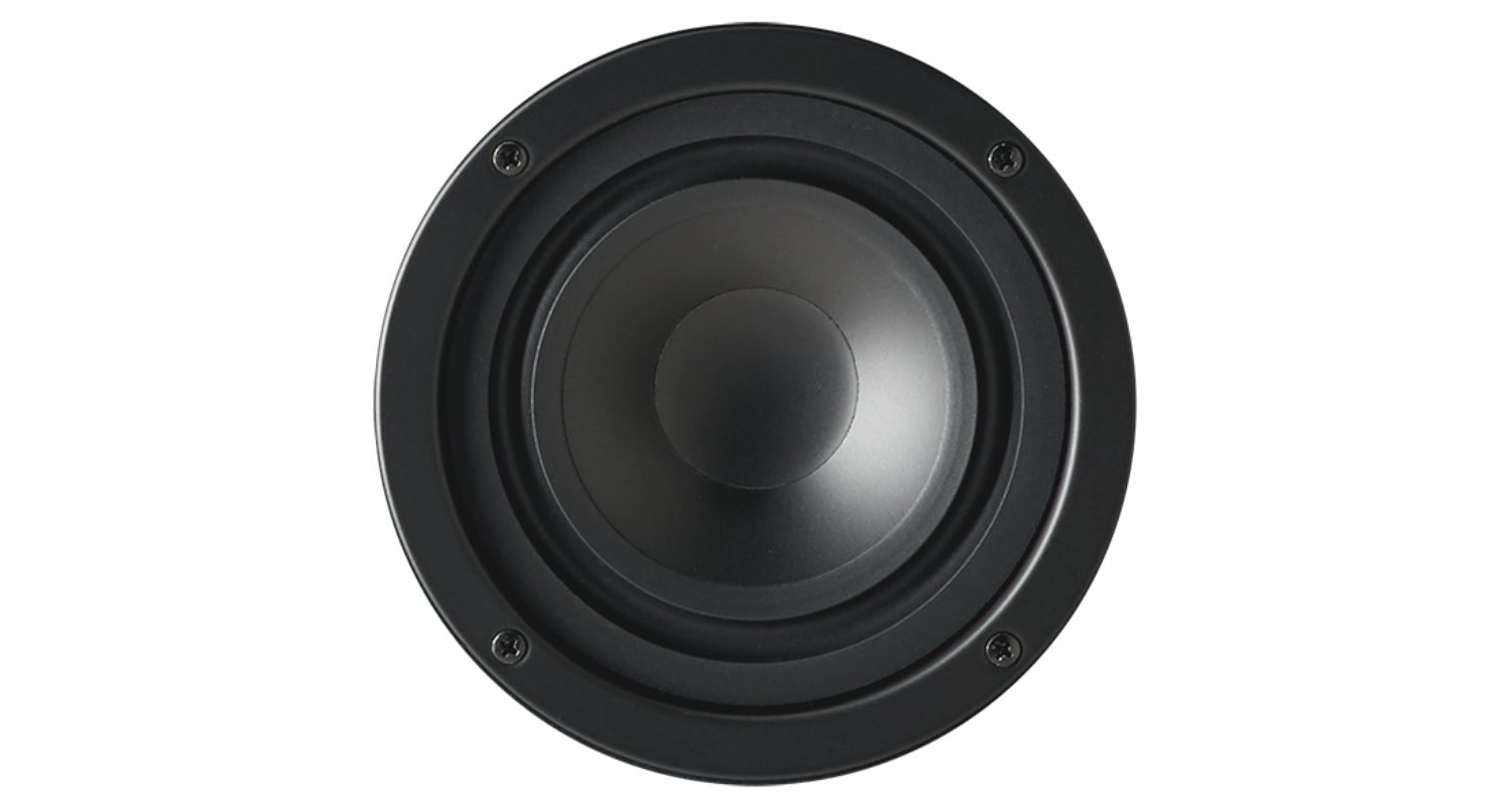paradigm monitor 6000f