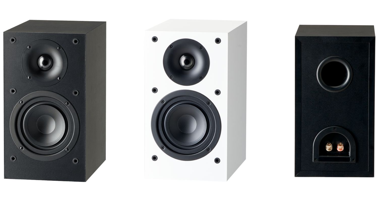 paradigm monitor se atom