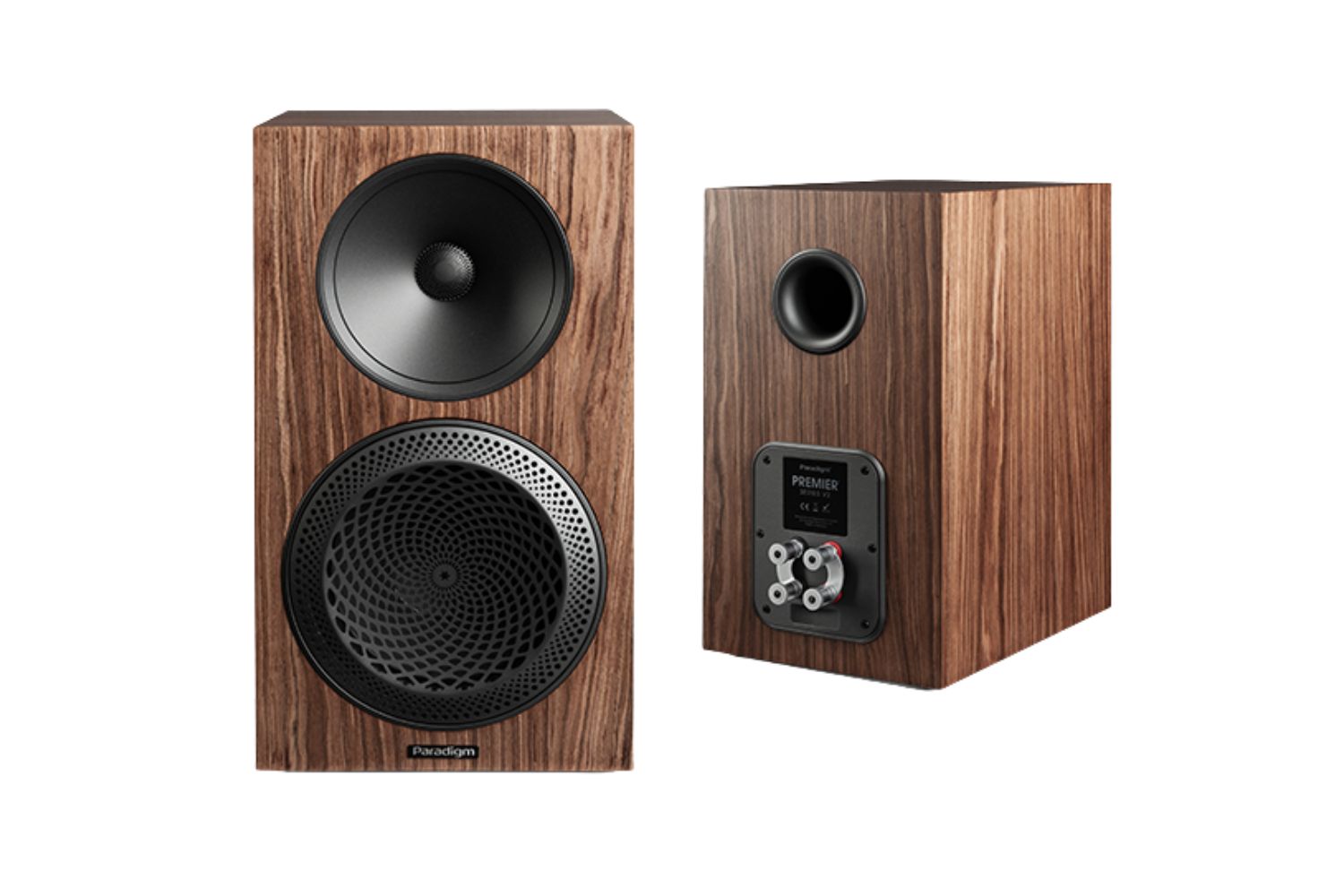 paradigm premium 220b v2