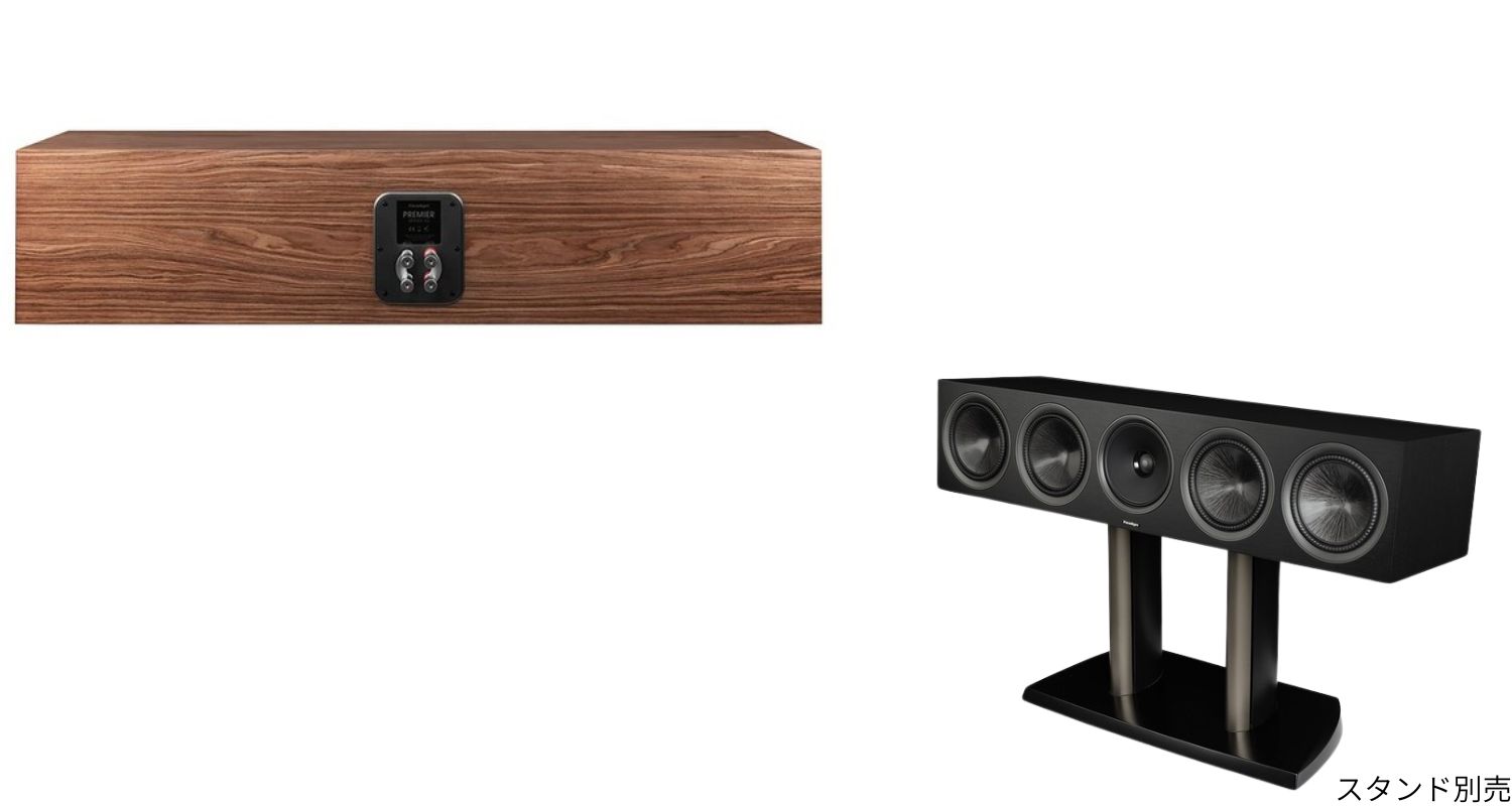 paradigm premium 620b v2