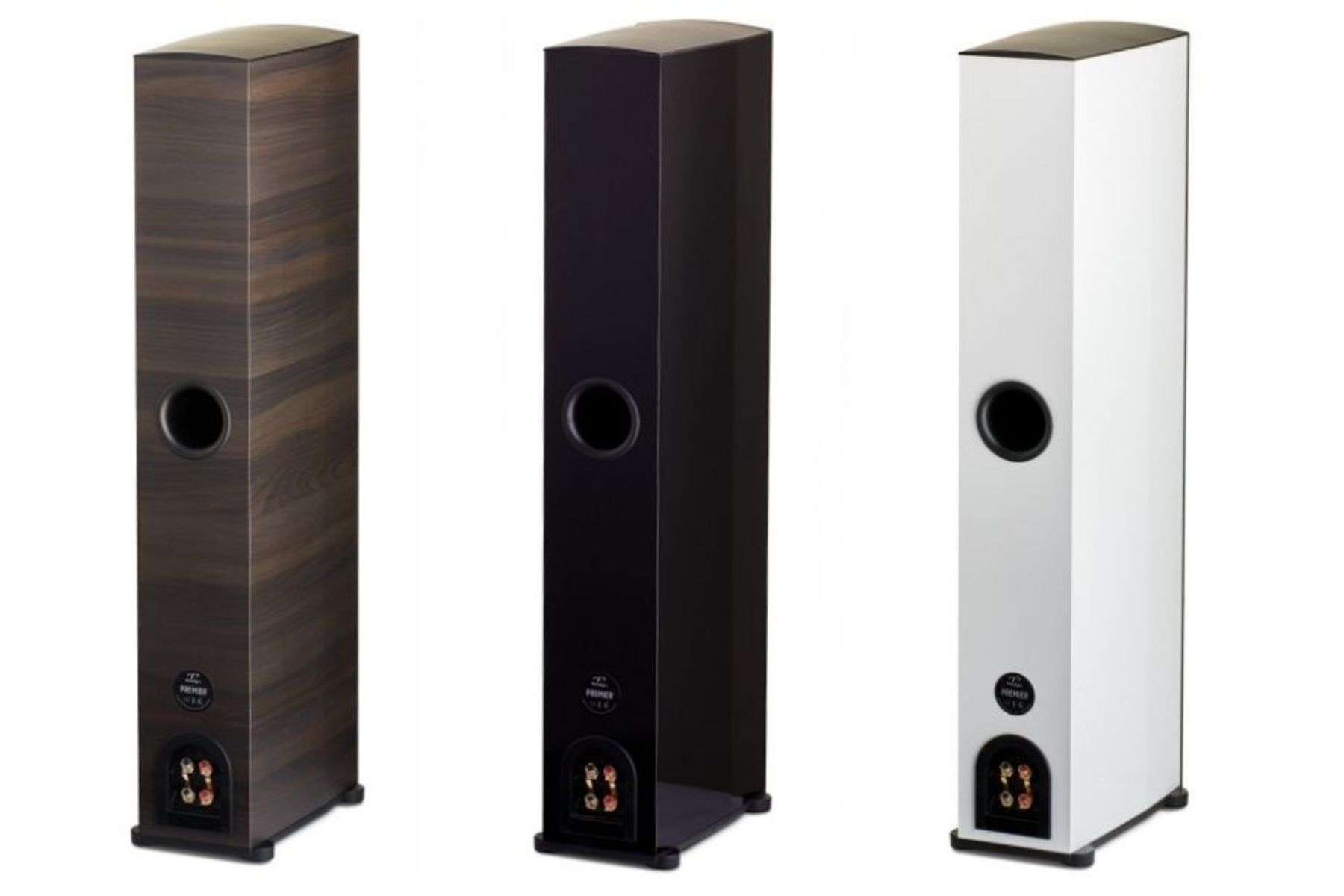 paradigm premium 700f.