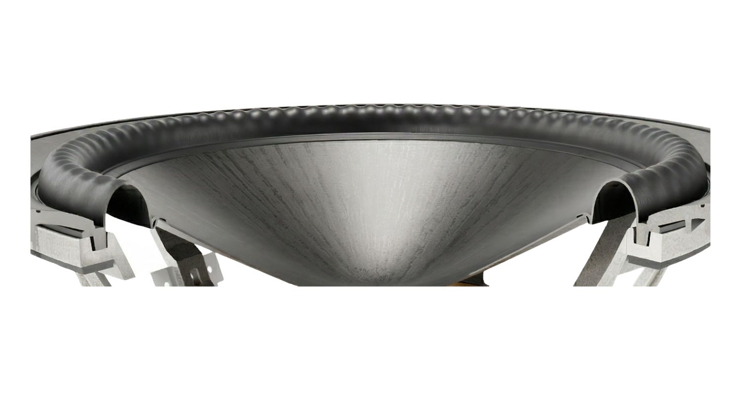 paradigm premium 820f v2