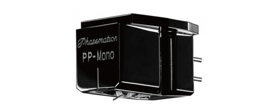 Phasemation PP-300