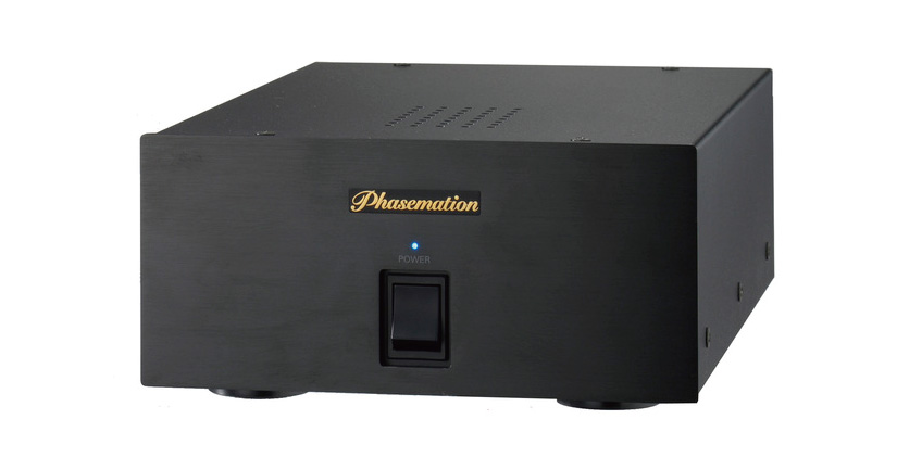 Phasemation PS-1000(PS-1000G)