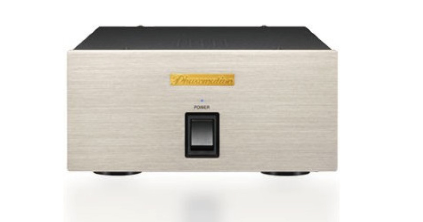 Phasemation PS-1000(PS-1000G)