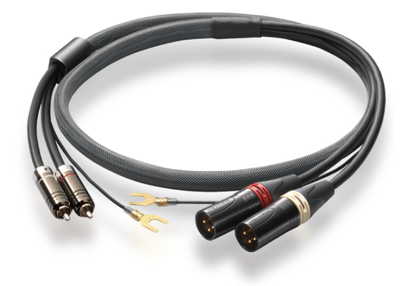 Phasemation CC-1000R